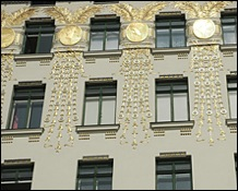 Stacks Image 631