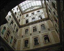 Stacks Image 830