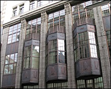 Stacks Image 812