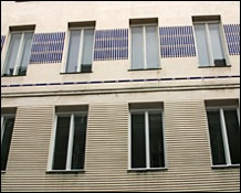 Stacks Image 682
