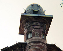 Stacks Image 1382