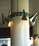 Stacks Image 1069