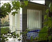 Stacks Image 848