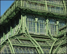 Stacks Image 925