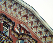 Stacks Image 1231