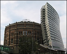 Stacks Image 818