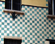 Stacks Image 1373