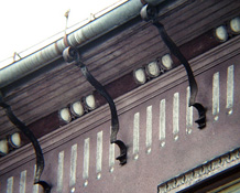 Stacks Image 1392
