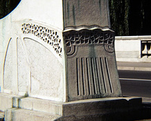 Stacks Image 1248