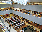 Stacks Image 1117