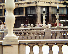 Stacks Image 1277