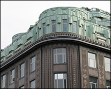 Stacks Image 809