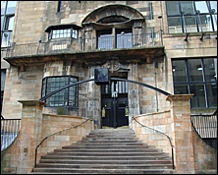 Stacks Image 1177