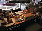 Stacks Image 1101