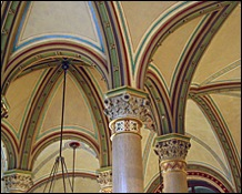 Stacks Image 839