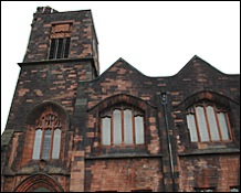 Stacks Image 1150