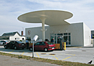 Stacks Image 1085