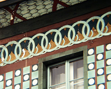 Stacks Image 1309