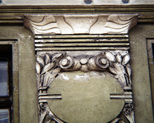 Stacks Image 1344