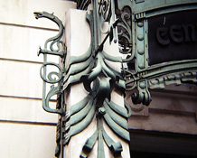 Stacks Image 1296
