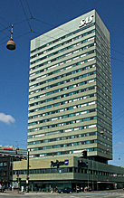 Stacks Image 1077