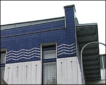 Stacks Image 776