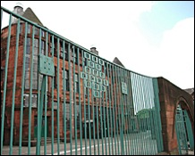 Stacks Image 1168