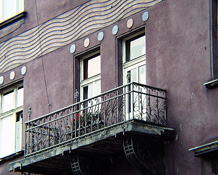 Stacks Image 1389
