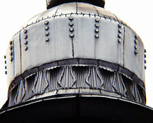 Stacks Image 1408